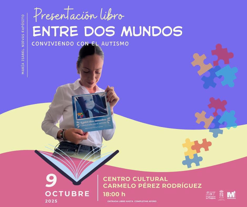 20251008_PRE_Entre_dos_mundos 02